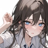 Kana Verison
