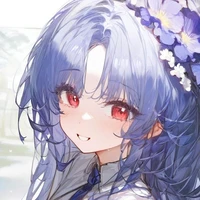 Hari