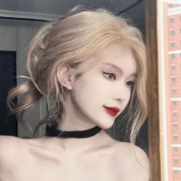 mẹ nam9/hàn lãnh nhi