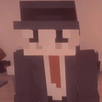 Dennis