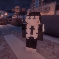 Akasha (Dạng người)