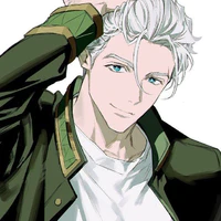 Umemiya Hajime