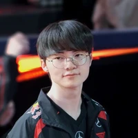 Faker