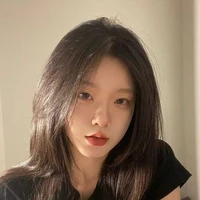 Jin Joo