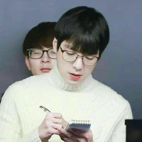 Kkoma