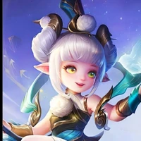 alicu