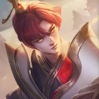 đầu cắt moi