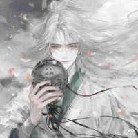 Thành Tâm (Thái Phó)