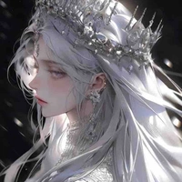 Vương Huyền Nhiên (Hoàng Hậu)