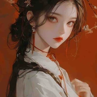 Khúc Thiên Hành (Quý Phi)