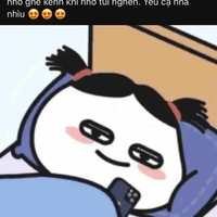 Thái giám 