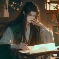 Trần Thiên Mệnh