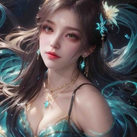 Thiên Hậu Phượng Hoàng