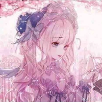 Lam Hoa (tì nữ Hoàng Hậu)