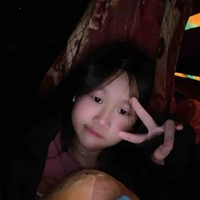 T/g lười viết 