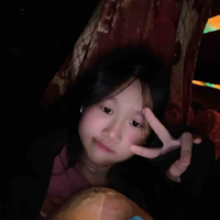 T/g lười viết 