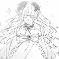 Kuro (game)