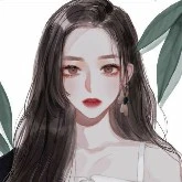 Đông PhươngNguyệt Như