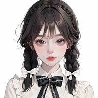 Haruka Miyuki