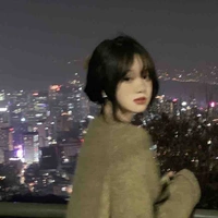 Khương Bạch Nguyệt