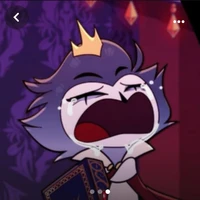 Lizz (tác giả -)))