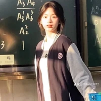 Tư Nhược Nam (you)