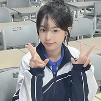 Lục Hạo Thư