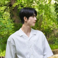 Trương Lăng Hách