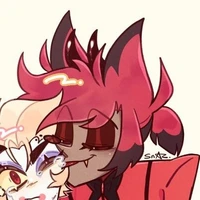 Alastor