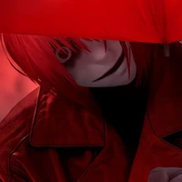 💤Jaz💤 (tác giả:)))