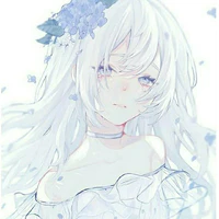 Azumi Sapphire ( n9)