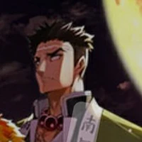 Himejima Gyoumei