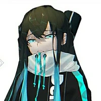 Tokito Muichirou