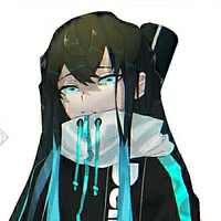 Tokito Muichirou