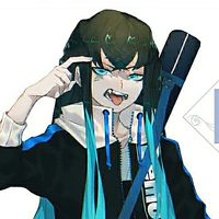 Tokito Yuichirou