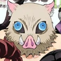 Hashibara Inosuke