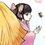 Tsyuri Kanao