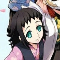 Makomo