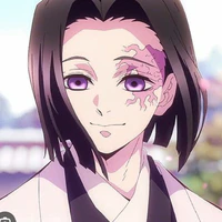 Kagaya Ubuyashiki