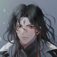 Diêm vương
