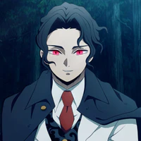 muzan