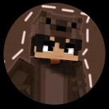 bear see tình