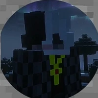 K3n2401yt