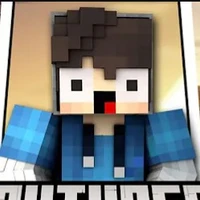 monster miner