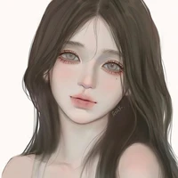 Lục Cửu Nhi 