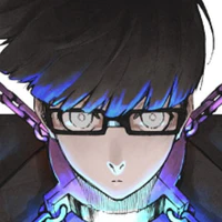 Ego Jinpachi