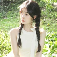 khánh thy