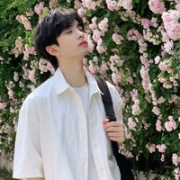 luân nam