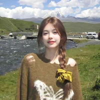 minh tú