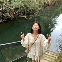 cẩm linh